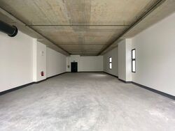 Nordcom One (D27), Office #442358541